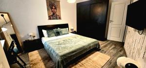 TANTRA Studio 3 FILIPESCU