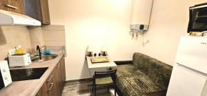 TANTRA Studio 3 FILIPESCU