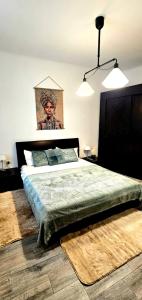 TANTRA Studio 3 FILIPESCU