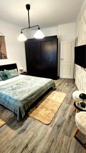 TANTRA Studio 3 FILIPESCU