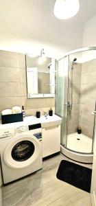 TANTRA Studio 3 FILIPESCU