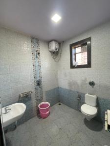 Tanvi villa Mahabaleshwar