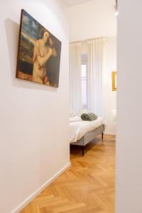 Baths of Diocletian - House Museum