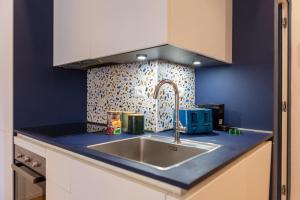 Baths of Diocletian - House Museum