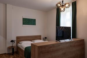 Gostišče Pod Kostanji