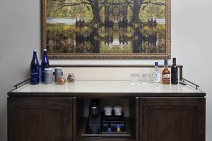 Bar/lounge, The Ben, Autograph Collection in West Palm Beach (FL)