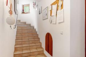 Heinzenhof Welschnofen