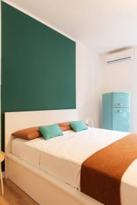 Enzo Flexyrent Apartment