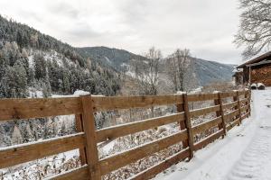 Heinzenhof Welschnofen