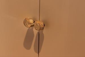 LAtelier du Temps - Petit Jano