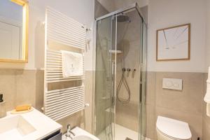 LAtelier du Temps - Petit Jano