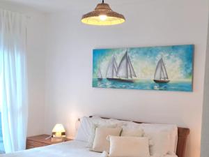 Noctua 030 El Faro Estepona 1