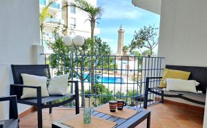 Noctua 030 El Faro Estepona 1