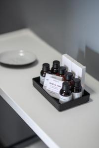 Pantelleria Dream Resort