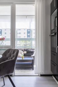 Harmony Haven Residence