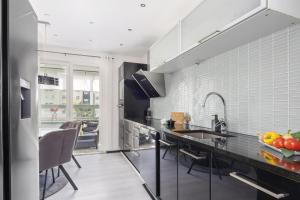 Harmony Haven Residence