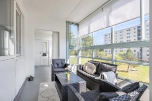 Harmony Haven Residence