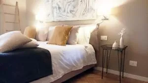 QuickHome - Le due Palme - Chiavazza