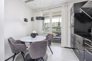 Harmony Haven Residence