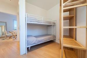 Casa Amelia, in centro vista mare img25