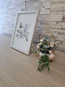 ทาวเฮ้าส์ทั้งหลังใกล้สนามบินดอนเมือง 15 นาที