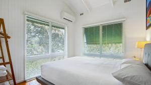 Sea Whisper - Spacious Family Retreat