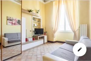 Appartamento con 1 Camera da Letto