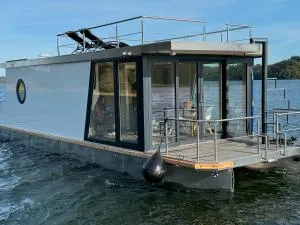 Seahome Pape - 华法林