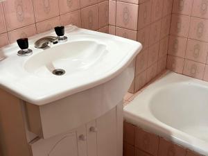 Atlántico Peatonal 2