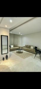 Sweet home-jardin de Carthage