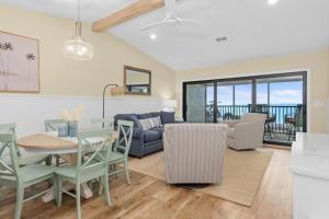 Tarpon Beach Unit 110 condo
