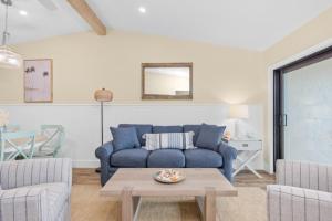 Tarpon Beach Unit 110 condo