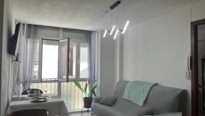 Elvira 81 - 3hvězdičkové hotely ve městě Granada