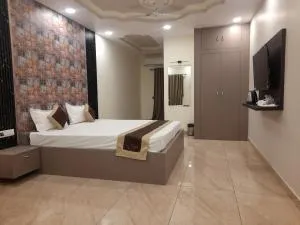 The patliputra chital - Dīgha