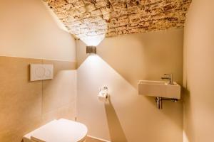 Beautiful canal apartment in Utrecht for 4 persons