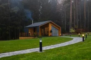 Kubilasnamelis - 马热伊基艾