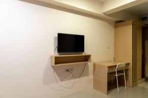 Sixty Star Love Place Hotel