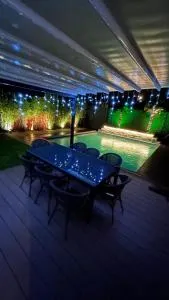 Villa avec Piscine - 15 ' JO - Vélos - 30 ' Disney - 马恩河畔维列