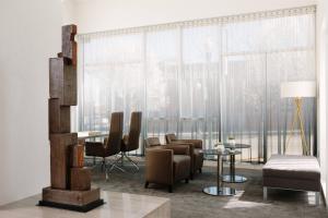 AC Hotel Kansas City Plaza