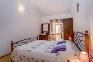 Apartman Maruči Stivan, Cres