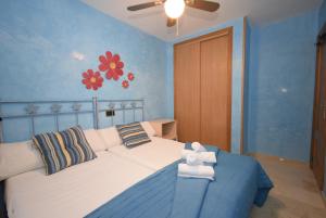 TRINISOL 2 - Fincas Arena