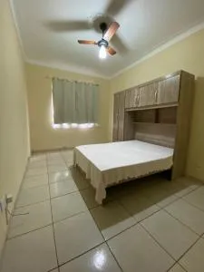 Casinha aconchegante Aqui vc sente em casa - Paula Lima