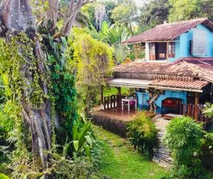 Casa Aiti - Salinas Casa Aiti - Salinas