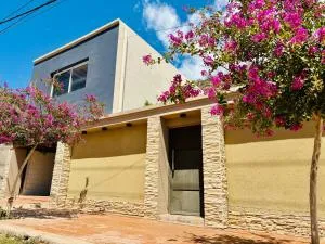 El Nidito Casa - Чілесіто