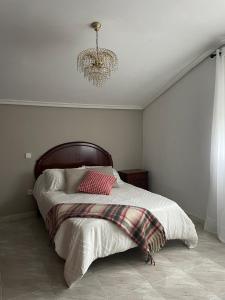 Alojamiento CasAmalia