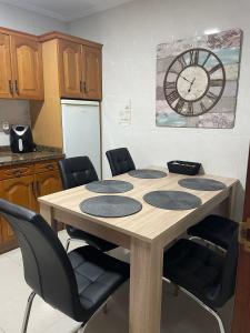 Alojamiento CasAmalia