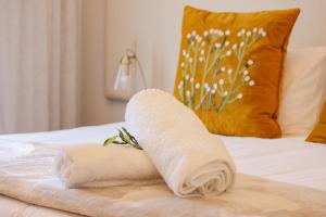 Nuwe Lingen Luxury Accommodation - Eastcliff, Hermanus