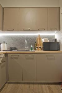 Althea Luxury Apt City View, Walk to Acropolis