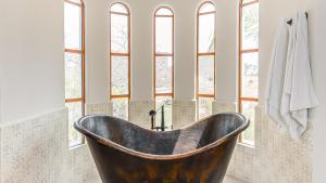 Elegant Palmilla Villa Ocean View Golf Luxury