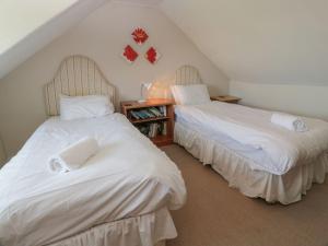 Powillimount Cottage